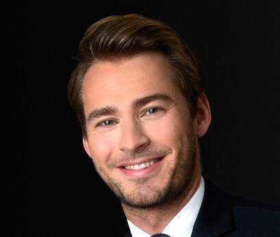 Simon Hampl